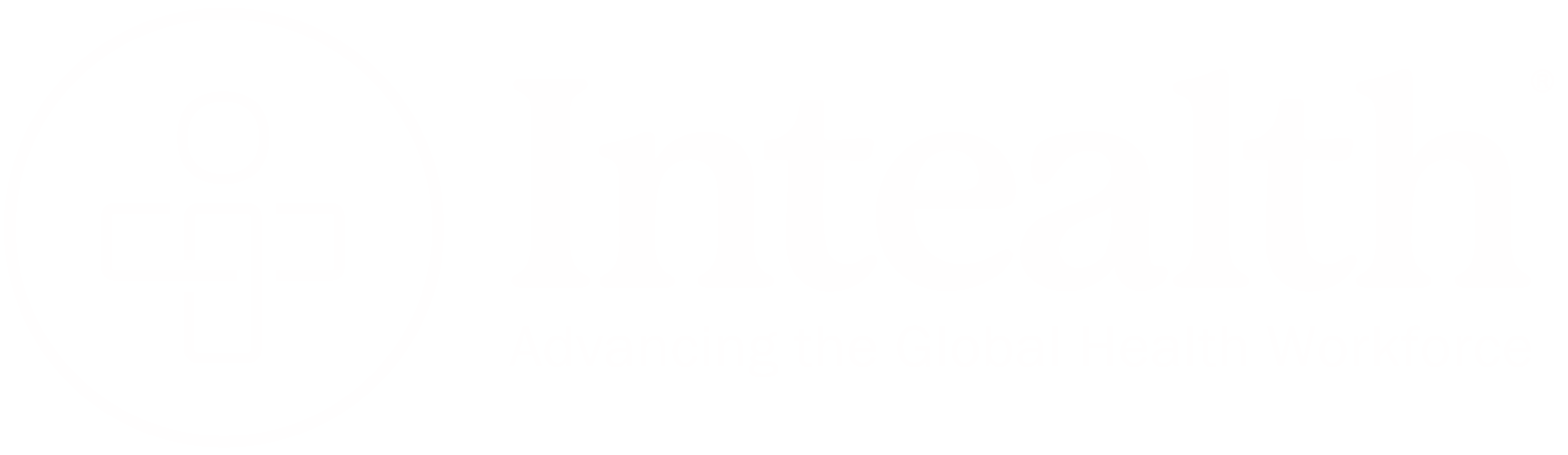 A Member of Intealth